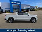 Used 2024 Chevrolet Silverado 1500 LT Crew Cab for sale #A131866 - photo 10