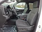 Used 2024 Chevrolet Silverado 1500 LT Crew Cab for sale #A131866 - photo 18
