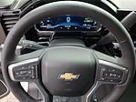 Used 2024 Chevrolet Silverado 1500 LT Crew Cab for sale #A131866 - photo 23