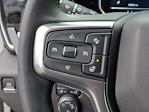 Used 2024 Chevrolet Silverado 1500 LT Crew Cab for sale #A131866 - photo 25