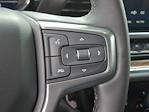 Used 2024 Chevrolet Silverado 1500 LT Crew Cab for sale #A131866 - photo 26