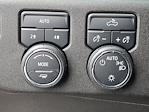 Used 2024 Chevrolet Silverado 1500 LT Crew Cab for sale #A131866 - photo 27