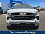 Used 2024 Chevrolet Silverado 1500 LT Crew Cab for sale #A131866 - photo 3