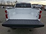 Used 2024 Chevrolet Silverado 1500 LT Crew Cab for sale #A131866 - photo 32
