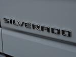 Used 2024 Chevrolet Silverado 1500 LT Crew Cab for sale #A131866 - photo 33
