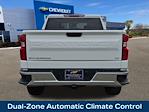 Used 2024 Chevrolet Silverado 1500 LT Crew Cab for sale #A131866 - photo 7