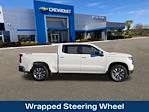 Used 2024 Chevrolet Silverado 1500 LT Crew Cab for sale #A131878 - photo 10