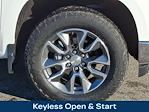 Used 2024 Chevrolet Silverado 1500 LT Crew Cab for sale #A131878 - photo 12