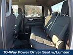Used 2024 Chevrolet Silverado 1500 LT Crew Cab for sale #A131878 - photo 14