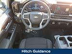 Used 2024 Chevrolet Silverado 1500 LT Crew Cab for sale #A131878 - photo 16