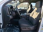 Used 2024 Chevrolet Silverado 1500 LT Crew Cab for sale #A131878 - photo 18