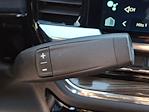 Used 2024 Chevrolet Silverado 1500 LT Crew Cab for sale #A131878 - photo 19