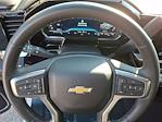 Used 2024 Chevrolet Silverado 1500 LT Crew Cab for sale #A131878 - photo 23