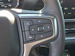 Used 2024 Chevrolet Silverado 1500 LT Crew Cab for sale #A131878 - photo 26