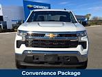 Used 2024 Chevrolet Silverado 1500 LT Crew Cab for sale #A131878 - photo 3