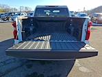 Used 2024 Chevrolet Silverado 1500 LT Crew Cab for sale #A131878 - photo 32