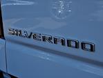 Used 2024 Chevrolet Silverado 1500 LT Crew Cab for sale #A131878 - photo 33
