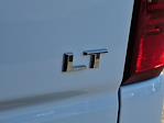 Used 2024 Chevrolet Silverado 1500 LT Crew Cab for sale #A131878 - photo 34
