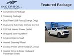 Used 2024 Chevrolet Silverado 1500 LT Crew Cab for sale #A131878 - photo 8