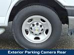 2024 Chevrolet Express 2500 RWD Empty Cargo Van for sale #A137653 - photo 11