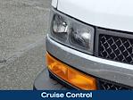 2024 Chevrolet Express 2500 RWD Empty Cargo Van for sale #A137653 - photo 12