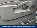 2024 Chevrolet Express 2500 RWD Empty Cargo Van for sale #A137653 - photo 15