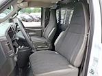 2024 Chevrolet Express 2500 RWD Empty Cargo Van for sale #A137653 - photo 16