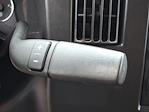 2024 Chevrolet Express 2500 RWD Empty Cargo Van for sale #A137653 - photo 17
