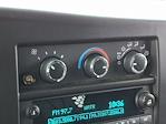 2024 Chevrolet Express 2500 RWD Empty Cargo Van for sale #A137653 - photo 18