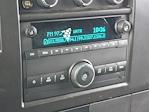 2024 Chevrolet Express 2500 RWD Empty Cargo Van for sale #A137653 - photo 19
