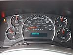 2024 Chevrolet Express 2500 RWD Empty Cargo Van for sale #A137653 - photo 22