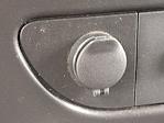 2024 Chevrolet Express 2500 RWD Empty Cargo Van for sale #A137653 - photo 25