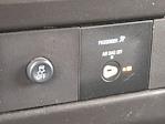2024 Chevrolet Express 2500 RWD Empty Cargo Van for sale #A137653 - photo 26