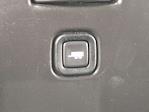 2024 Chevrolet Express 2500 RWD Empty Cargo Van for sale #A137653 - photo 27