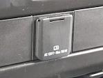 2024 Chevrolet Express 2500 RWD Empty Cargo Van for sale #A137653 - photo 28