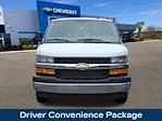 2024 Chevrolet Express 2500 RWD Empty Cargo Van for sale #A137653 - photo 4