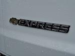 2024 Chevrolet Express 2500 RWD Empty Cargo Van for sale #A137653 - photo 31