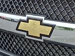 2024 Chevrolet Express 2500 RWD Empty Cargo Van for sale #A137653 - photo 32
