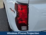 2025 Chevrolet Colorado Crew Cab 4WD Pickup for sale #A141786 - photo 14