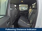 2025 Chevrolet Colorado Crew Cab 4WD Pickup for sale #A141786 - photo 15