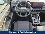 2025 Chevrolet Colorado Crew Cab 4WD Pickup for sale #A141786 - photo 16