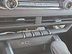 2025 Chevrolet Colorado Crew Cab 4WD Pickup for sale #A141786 - photo 20