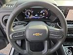 2025 Chevrolet Colorado Crew Cab 4WD Pickup for sale #A141786 - photo 23