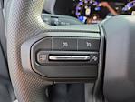 2025 Chevrolet Colorado Crew Cab 4WD Pickup for sale #A141786 - photo 25