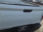 2025 Chevrolet Colorado Crew Cab 4WD Pickup for sale #A141786 - photo 29