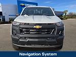 2025 Chevrolet Colorado Crew Cab 4WD Pickup for sale #A141786 - photo 3