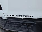 2025 Chevrolet Colorado Crew Cab 4WD Pickup for sale #A141786 - photo 30