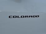 2025 Chevrolet Colorado Crew Cab 4WD Pickup for sale #A141786 - photo 32