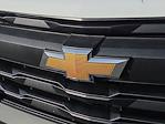 2025 Chevrolet Colorado Crew Cab 4WD Pickup for sale #A141786 - photo 33