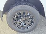 2025 Chevrolet Colorado Crew Cab 4WD Pickup for sale #A141786 - photo 34